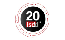 ISDD works with Innovatrics