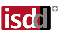ISDD partners with Innovatrics