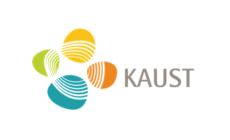 Kaust works with Innovatrics