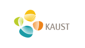 Kaust works with Innovatrics