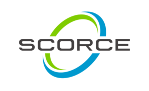 Scorce works with Innovatrics