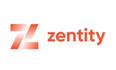 Zentity works with Innovatrics