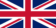 UK Flag