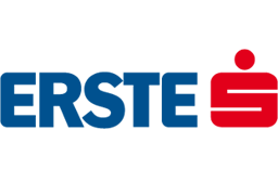 ERSTE works with Innovatrics