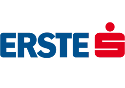 ERSTE works with Innovatrics