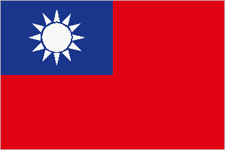 location flag