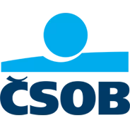 CSOB works with Innovatrics