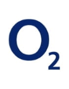 O2 trabaja con Innovatrics