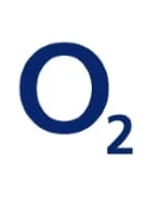 O2 works with Innovatrics