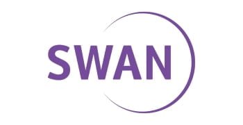 Swan works with Innovatrics
