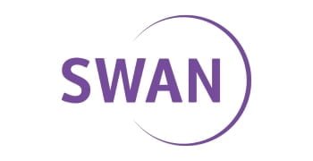 Swan works with Innovatrics