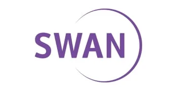 Swan works with Innovatrics
