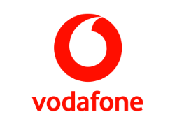 Vodafone works with Innovatrics