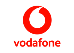 Vodafone works with Innovatrics