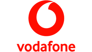 Vodafone Qatar Partners with Innovatrics to Build Next-Gen Digital Telco