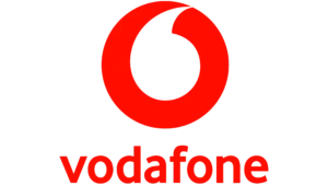Vodafone Qatar Partners with Innovatrics to Build Next-Gen Digital Telco