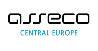 Asseco works with Innovatrics