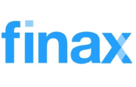 Finax works with Innovatrics
