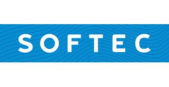 Softec works with Innovatrics