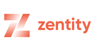 Zentity works with Innovatrics