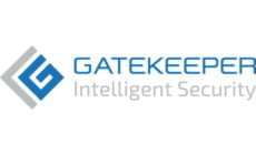 Gatekeeper works with Innovatrics