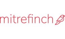 Mitrefinch works with Innovatrics