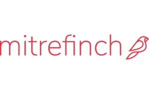 Mitrefinch works with Innovatrics