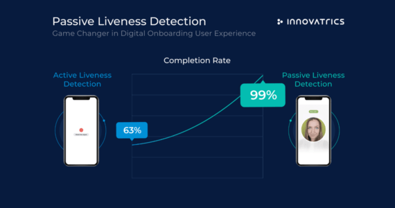 passive-liveness-lower-abandonment-rate