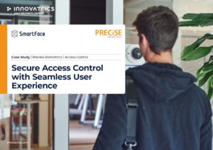 precise_access-control-case study