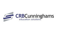 CRB Cunningham works with Innovatrics