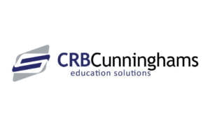 CRB Cunningham works with Innovatrics