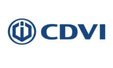 CDVI works with Innovatrics