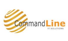 Commandline works with Innovatrics