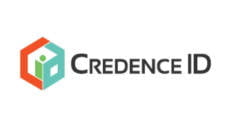 Credence ID works with Innovatrics
