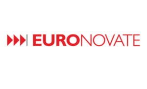 Euronovate works with Innovatrics