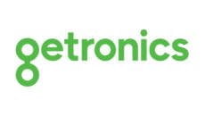 Getronics works with Innovatrics