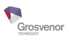 Grosvenor works with Innovatrics