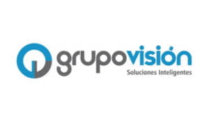 Grupovision works with Innovatrics