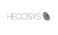 Hecosys works with Innovatrics