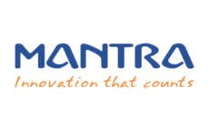 Mantra works with Innovatrics