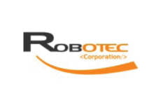 Robotec works with Innovatrics