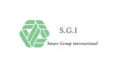 SGI works with Innovatrics