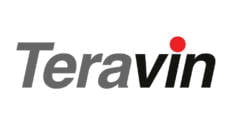 Teravin works with Innovatrics