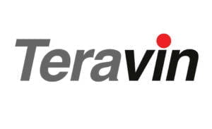 Teravin works with Innovatrics