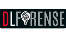 DLforense partners with innovatrics