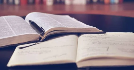 Biometric Longread List Biometric Longread List