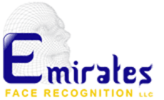 Emirates face recognition partners with innovatrics