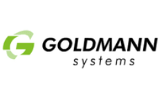 Goldmann systems partners with innovatrics
