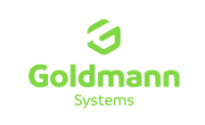 Goldmann systems partners with Innovatrics