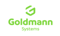 Goldmann systems partners with Innovatrics